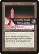 Obelisk of Undoing #104