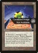 Rakalite #105
