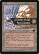 Urza's Mine #114b