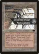 Urza's Mine #114c