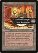 Urza's Mine #114d