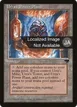 Urza's Power Plant #115a