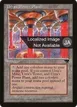 Urza's Power Plant #115b