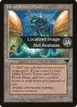 Urza's Power Plant #115c