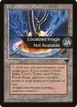 Urza's Power Plant #115d