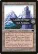 Urza's Tower #116a