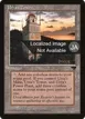 Urza's Tower #116b