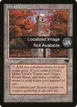 Urza's Tower #116d