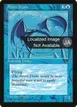 Azure Drake #15