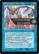 Enchantment Alteration #19