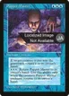 Puppet Master #23