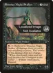 Shimian Night Stalker #36