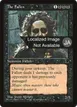 The Fallen #38