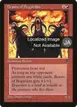 Beasts of Bogardan #45
