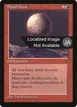Blood Moon #46