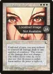 Blood of the Martyr #4