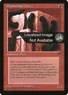 Primordial Ooze #54