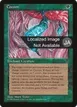 Cocoon #59