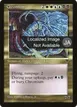 Chromium #74