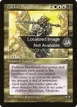Dakkon Blackblade #75