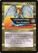 Gabriel Angelfire #76