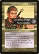 Marhault Elsdragon #79