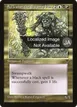 Sol'kanar the Swamp King #85