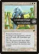 Ivory Guardians #8