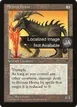 Bronze Horse #96