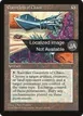 Gauntlets of Chaos #99
