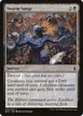 Swarm Surge #100