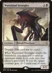 Wasteland Strangler #102