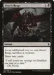 Altar's Reap #103