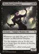 Bloodbond Vampire #104