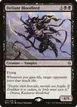 Defiant Bloodlord #107