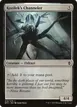 Kozilek's Channeler #10