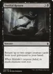 Dutiful Return #110