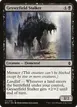 Geyserfield Stalker #111