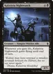 Kalastria Nightwatch #115