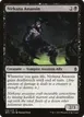 Nirkana Assassin #118