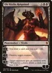 Ob Nixilis Reignited #119