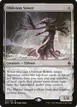 Oblivion Sower #11