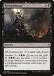 Rising Miasma #122