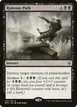Ruinous Path #123