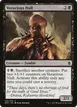 Voracious Null #125