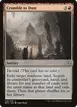 Crumble to Dust #128