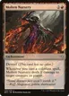 Molten Nursery #130
