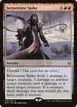 Serpentine Spike #133