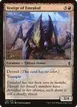 Vestige of Emrakul #136
