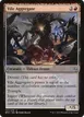 Vile Aggregate #137